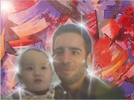 hamada y ayob